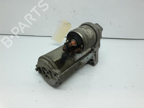 Used Starter Starter OPEL ASTRA H Estate (A04) 1.3 CDTI (L35) (90 hp) 20383927 20383927