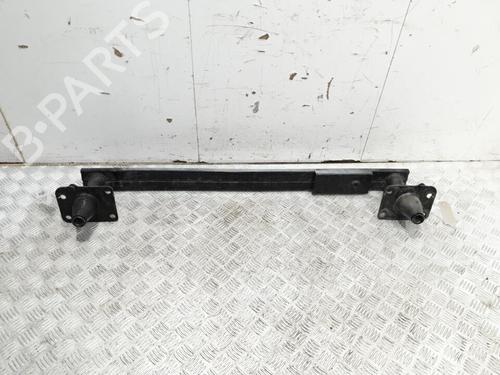 Used Front bumper reinforcement Front bumper reinforcement 20382826 20382826