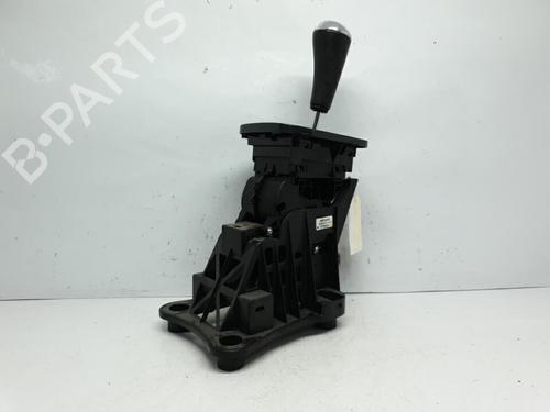 Gear lever PEUGEOT 5008 (0U_, 0E_) 1.6 HDi | BP20375713M90 