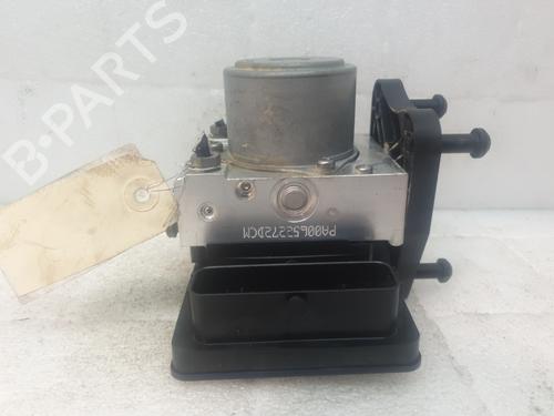 ABS pump MERCEDES-BENZ E-CLASS Convertible (A238) E 220 d (238.414) | BP25439190M43 - Image 7