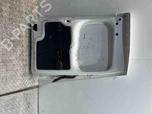 Used Right tailgate Right tailgate RENAULT KANGOO Express (FW0/1_) [2008-2026] 36763289 36763289