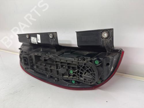 Right taillight FIAT DOBLO Cargo (263_) 1.3 D Multijet | BP38043021C35 - Image 8