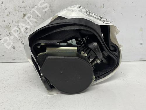 Rear right belt tensioner RENAULT SCÉNIC III (JZ0/1_) 1.6 dCi (JZ00, JZ12) | BP20382941C90 