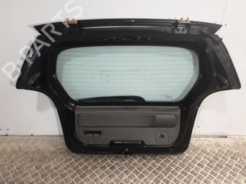 Tailgate CHEVROLET SPARK (M300) 1.0 | BP26909020C6