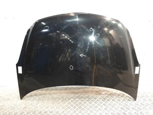 Used Hood OPEL CORSA D (S07) 1.3 CDTI (L08, L68) (75 hp) 26583814