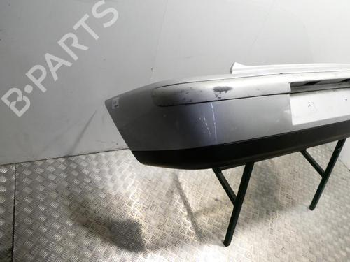 Used Rear bumper SEAT CORDOBA (6K1, 6K2) 1.9 SDI (68 hp) 25268253
