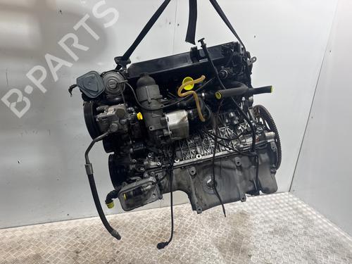 Engine BMW 5 (E60) 530 xd | BP39458661M1 - Image 2