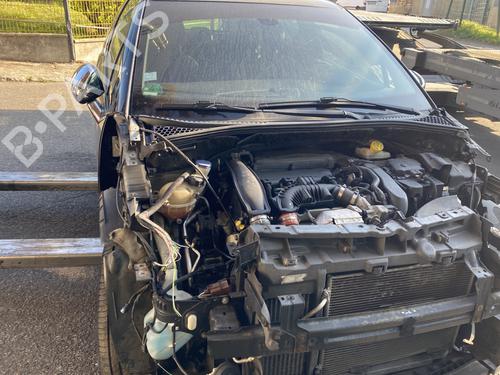 Right front window switch CITROËN DS3 (SA_) 1.6 THP 155 | BP30364283I26  - Image 10