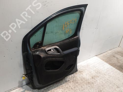 right-front-door-citroen-berlingo-multispace-b9-2008-31378097 main image