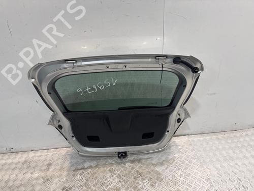 Portellone posteriore Portellone posteriore OPEL CORSA E (X15) 1.4 Turbo (08, 68) (101 hp) 39645296 39645296