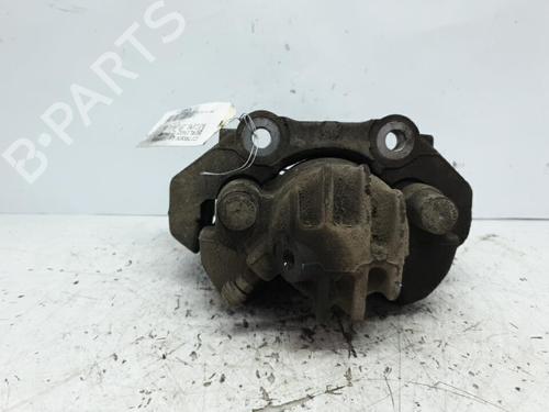 Used Right front brake caliper CITROËN BERLINGO MULTISPACE (B9) 1.6 HDi 90 (90 hp) 20383165