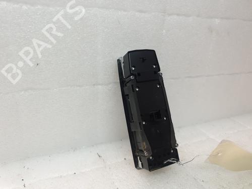 Left front window switch MERCEDES-BENZ CLA Coupe (C117) CLA 45 AMG 4-matic (117.352) | BP32179891I27  - Image 5