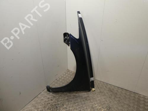 Used Left front fenders VOLVO V50 (545) 2.0 D (136 hp) 20384194