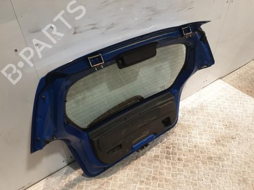 Tailgate CHEVROLET SPARK (M300) 1.2 | BP31378085C6  - Image 6