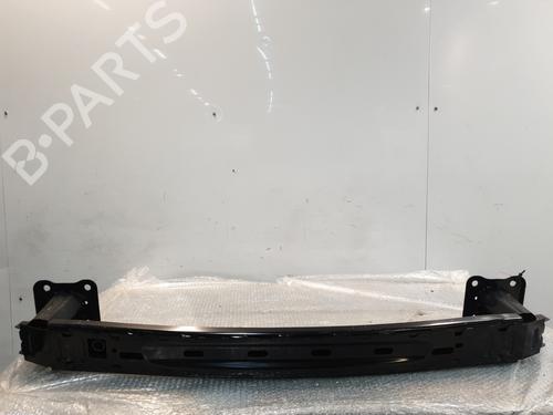 kfangervange-ford-puma-j2k-cf7-2019-32505311 main image