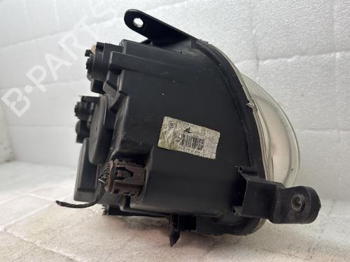 Left headlight FIAT 500 (312_) 1.2 (312AXA1A) | BP32241344C28 