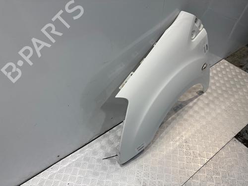 left-front-fenders-citroen-berlingo-box-bodympv-b9-2008-37716113 main image
