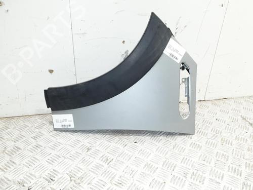 Left front fenders MINI MINI (R50, R53) One | BP20384032C41 