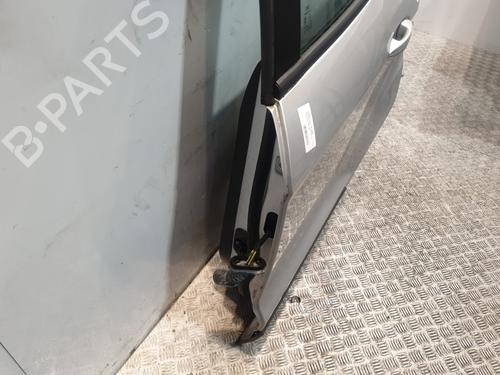 Left rear door FORD ECOSPORT 1.0 EcoBoost | BP29470385C4 