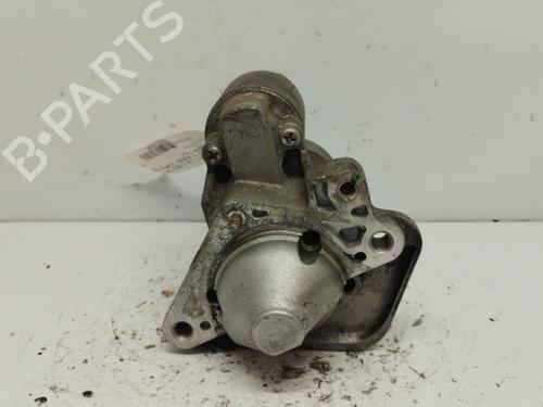 Used Starter RENAULT CLIO III (BR0/1, CR0/1) 1.5 dCi (C/BR0G, C/BR1G) (68 hp) 25268320