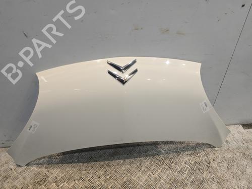 Hood CITROËN C1 (PM_, PN_) 1.0 | BP29221323C1 