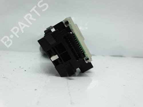 Switch SMART FORFOUR (454) 1.3 (454.031) | BP20377216I30 - Image 2
