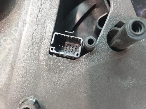 Right mirror RENAULT CLIO III (BR0/1, CR0/1) 1.5 dCi (C/BR0G, C/BR1G) | BP26290433C27 