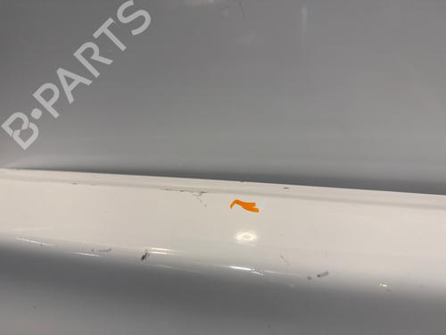 Dør højre bagtil RENAULT TRAFIC II Van (FL) 2.0 dCi 90 (FL0H, FL00, FL01, FL0M, FL0P, FL0S) | BP38306602C5 - Image 10