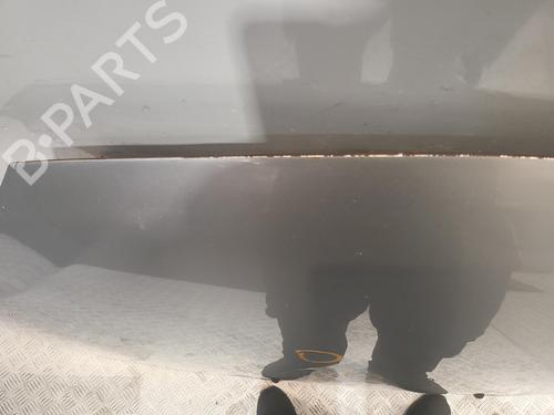 Motorhjelm DACIA SANDERO 1.5 dCi | BP39082135C1 - Image 5
