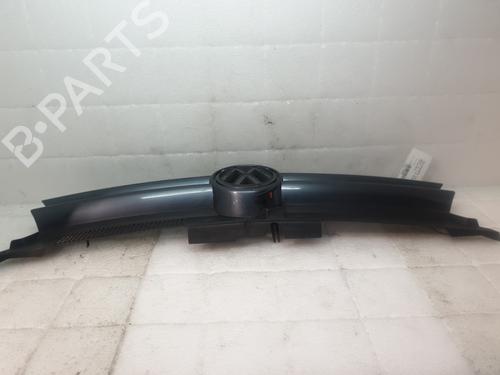 Used Grille Grille VW GOLF IV (1J1) 1.6 16V (105 hp) 31852025 31852025