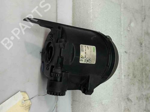 Left front fog light BMW X5 (E53) 3.0 d | BP36763294C30 - Image 4