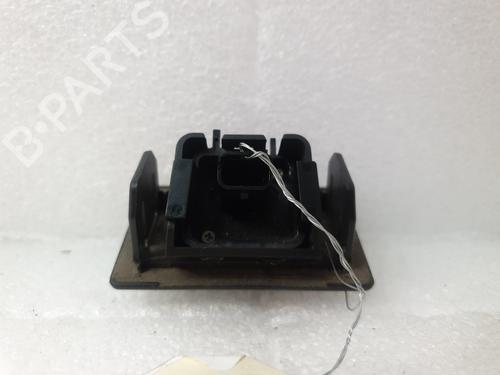 Camera DACIA SANDERO III 1.0 TCe 100 ECO-G | BP28072284E14 