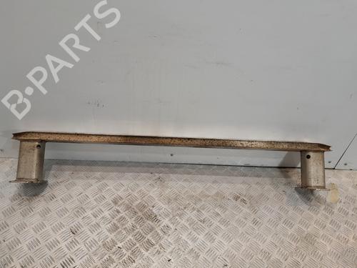 Rear bumper reinforcement PEUGEOT 508 I (8D_) 2.0 HDi | BP21093485C73 