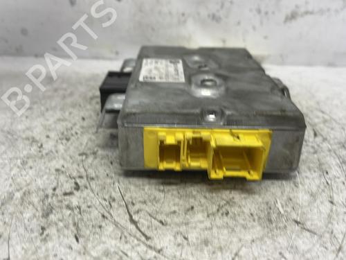 Used Electronic module BMW 5 (E60) 525 d (163 hp) 29415667