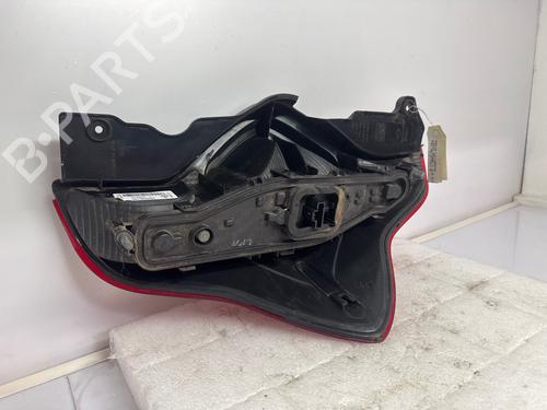 Left taillight DACIA LODGY (JS_) 1.5 dCi | BP37500046C34 - Image 3