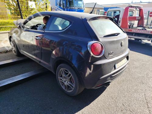 Engine ALFA ROMEO MITO (955_) 1.3 MultiJet (955AXT1A) | BP36763349M1 - Image 11