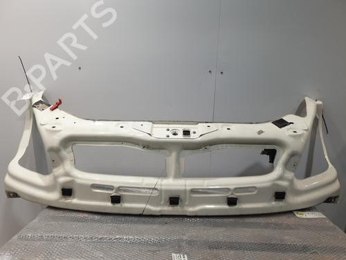 Used Front slam panel IVECO DAILY V Van 29S13, 29L13, 35C13, 35S13, 40C13, 40S13 (126 hp) 29053724