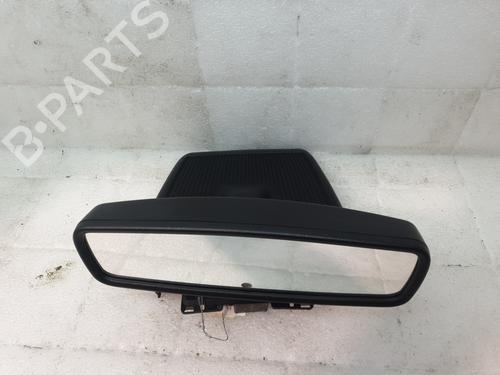 Used Rear mirror Rear mirror RENAULT CLIO V (B7_) 1.0 TCe 90 (B7MT) (91 hp) 30364314 30364314