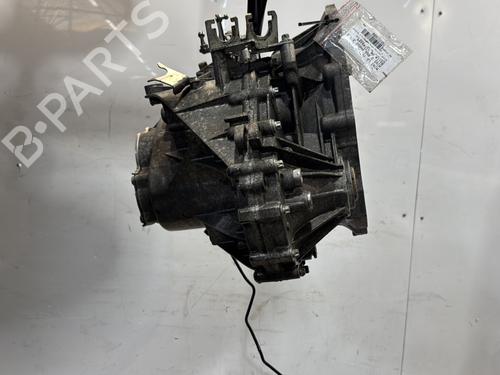 Gearbox MINI MINI (R56) Cooper D | BP33432924M3 - Image 2