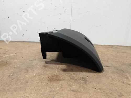 Glove box BMW 5 (E60) 520 d | BP20376387C95 