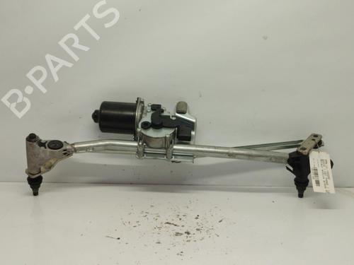 Front wiper motor BMW 1 (E87) 120 d | BP20375279M29 
