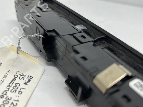 Used Switch Switch BMW X5 (G05, F95) xDrive 30 d (265 hp) 20375431 20375431