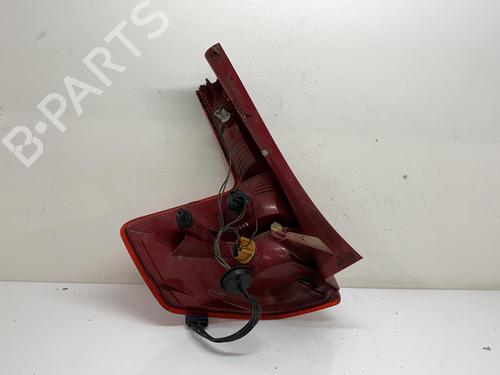 Used Right taillight Right taillight CITROËN C4 I (LC_) 1.6 HDi (90 hp) 20373762 20373762
