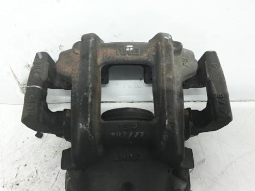 Left front brake caliper BMW 1 (F21) 114 d | BP20376046M105 