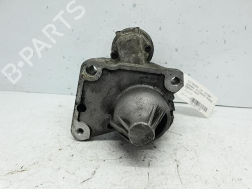 Starter CITROËN XSARA PICASSO (N68) 1.6 HDi | BP20382899M8 