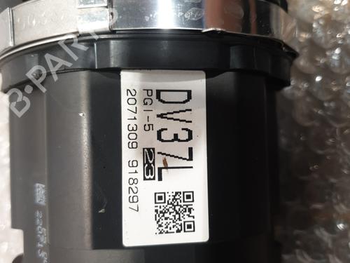 Left front driveshaft LEXUS ES (_Z10_, _A10_, _H10_) 300h (AXZH10, AXZH11) | BP27836595M38 - Image 5