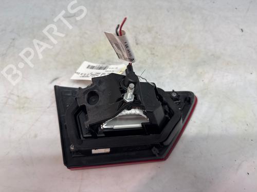 Right tailgate light RENAULT CLIO IV (BH_) 0.9 TCe 90 (BHNF, BHMA, BHMH, BHJK, BHJR) | BP40177444C80 - Image 5
