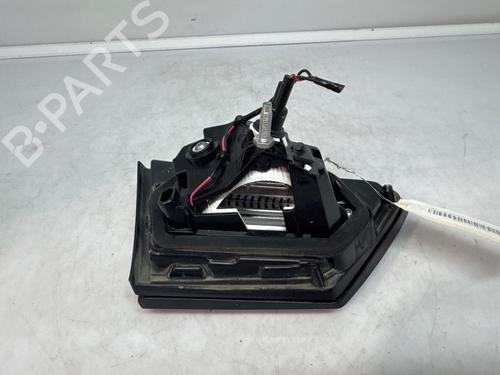 Right tailgate light RENAULT CLIO IV (BH_) 1.5 dCi 90 | BP39082178C80 - Image 5