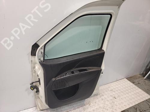 Porte avant droite Porte avant droite 38043026 38043026