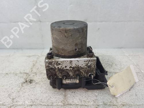 Used ABS pump ABS pump PEUGEOT EXPERT Van (VF3A_, VF3U_, VF3X_) 2.0 HDi 120 (120 hp) 31695940 31695940